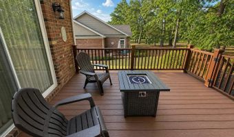 150 Lighthorse Cir, Aberdeen, NC 28315
