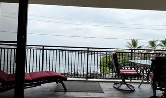 75-5782 Kuakini Hwy 203, Kailua Kona, HI 96740