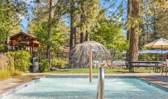 18575 SW Century Dr # 812, Bend, OR 97702