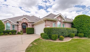 1430 Kingsley Dr, Allen, TX 75013