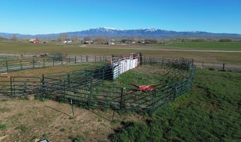 3209 Schwenkfelder Rd, Cambridge, ID 83610