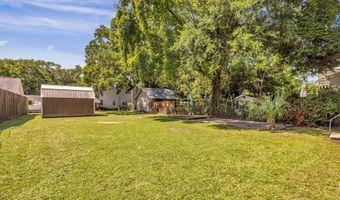 547 Howard Ave, Biloxi, MS 39530