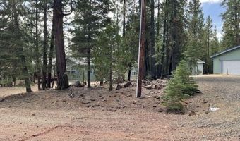 N. Overland Dr, Alturas, CA 96101