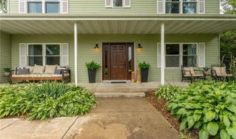 1921 Sherman Dr NW, Alexandria, MN 56308
