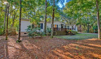 7271 George Washington Ln, Awendaw, SC 29429