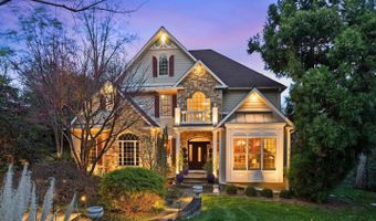 982 STONINGTON Dr, Arnold, MD 21012