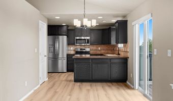 12424 W 1st Ave, Airway Heights, WA 99001