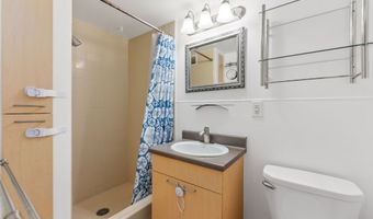 2442 Tusitala St 314, Honolulu, HI 96815