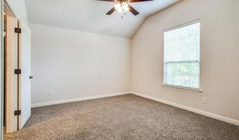 713 Westgate Dr, Aledo, TX 76008