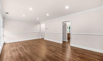 4471 FOREST GLEN Ct, Annandale, VA 22003