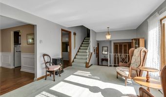 147 Sagewood Ter, Amherst, NY 14221