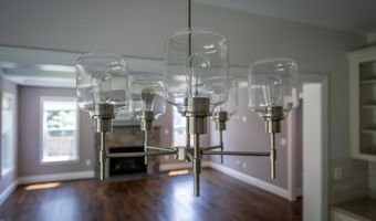 6405 WILMETT Rd, Bethesda, MD 20817