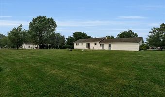 11319 Kieffer Rd, Alden, NY 14004
