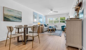 400 4th Ave 205, Asbury Park, NJ 07712