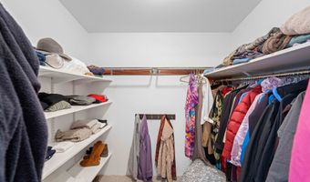 88600 TROUT POND Ln, Bandon, OR 97411