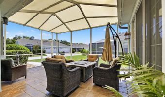 5312 Golden Isles Dr, Apollo Beach, FL 33572