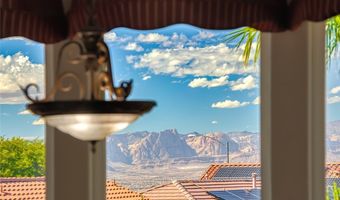 2608 Savannah Springs Ave, Henderson, NV 89052