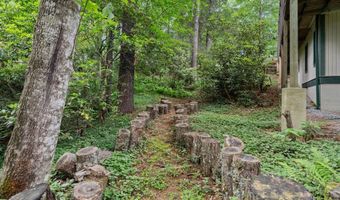 145 Mount Lori Dr, Highlands, NC 28741