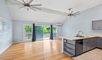 47-724 Hui Kelu St 1, Kaneohe, HI 96744