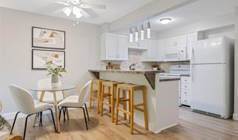1329 Prospect Village Ln D, Ballwin, MO 63021