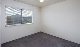 91-1001 Keaunui Dr 413, Ewa Beach, HI 96706