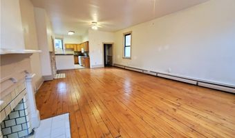 80 S 15th St 2, Airville, PA 15203