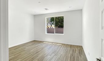801 Flat Iron Rd, Clarkdale, AZ 86324