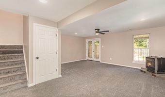 1821 OXFORD Sq, Bel Air, MD 21015