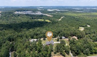 3469 SMOKEY Rd, Alabaster, AL 35007