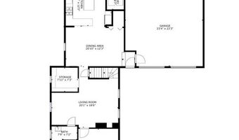 726 Washington St, Coventry, RI 02816