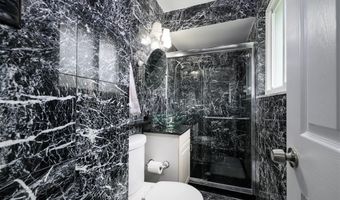 10202 Jubil Dr, Affton, MO 63123
