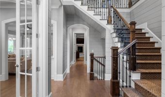 1685 Mount Paran Rd NW, Atlanta, GA 30327