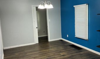 608 Indiana St, Bicknell, IN 47512