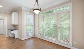 4957 DAY LILY Way, Acworth, GA 30102