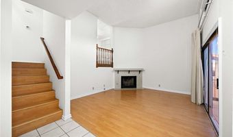 1006 Arcadia D, Arcadia, CA 91007