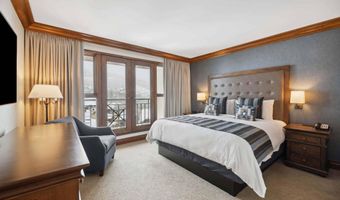 100 E Thomas Place Unit 4053-Week 8 4053-Week 8, Beaver Creek, CO 81620