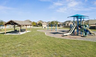 1620 Cydney Ln, Anna, TX 75409