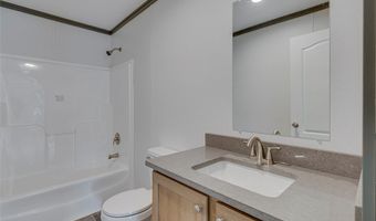 105 Othelia Dr, Belton, SC 29627