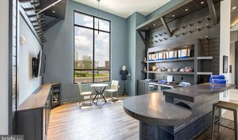 42851 LITTLEHALES Ter, Ashburn, VA 20148