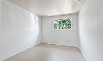 325 WATER St, Springfield, OR 97477