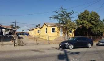 4339 E 1st St, East Los Angeles, CA 90022