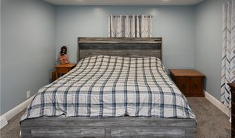 11380 Johnson Ave NE, Alliance, OH 44601