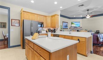 21090 Captain Nelson Ct, Alva, FL 33920