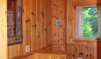 1 Judges Point Rd, Abbot, ME 04406