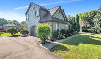 4521 Links Ct 35, Ann Arbor, MI 48108