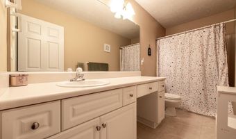 147 Cape Fox Cir, Aiken, SC 29803
