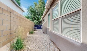 233 Piedra Lisa Rd, Bernalillo, NM 87004