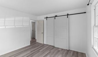 2829 Dakota Dr, Anderson, IN 46012