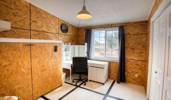 92 CR N5417, Concho, AZ 85924