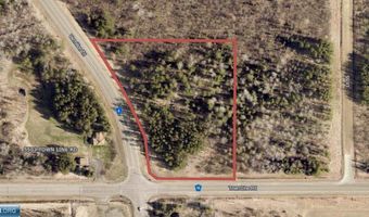 Vermilion Trail, Aurora, MN 55705